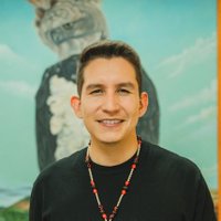 André Granda (@dregranda) 's Twitter Profile Photo André Granda (@dregranda) 's Twitter Profile Photo