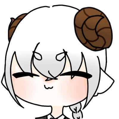 yuki_gamesさんのプロフィール画像