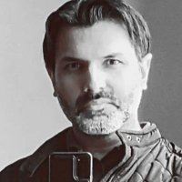 Sany Supra (@sanysupra) 's Twitter Profile
