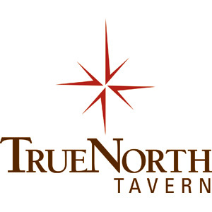 TrueNorthTavern Profile Picture