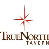 True North Tavern (@truenorthtavern) 's Twitter Profile Photo True North Tavern (@truenorthtavern) 's Twitter Profile Photo