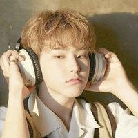 𓍯 (@h0sh1_kwon) 's Twitter Profile