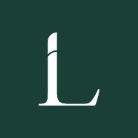 Lasting Lines UK (@lastinglinesuk) 's Twitter Profile Photo Lasting Lines UK (@lastinglinesuk) 's Twitter Profile Photo