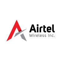 Airtel Wireless Inc.(@airtel_wireless) 's Twitter Profile Photo