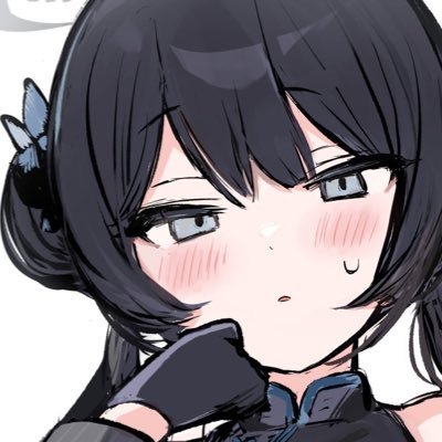 さんちゃん(サンマル) (@ced_glo_tomica) / X さんちゃん(サンマル) (@ced_glo_tomica) / X