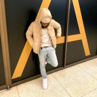 AJ (@imajbro) 's Twitter Profile