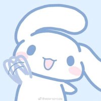 Sof (@soapysells) 's Twitter Profile