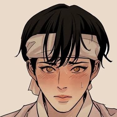 Blueserpentiezz's profile picture. gaga sa life