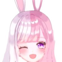 𝐳𝐞𝐫𝐨𝐀*🐰@学生絵描き(@Mochiusa_zeroA) 's Twitter Profile Photo