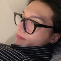 aeron (@hwaffles_) 's Twitter Profile