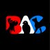 BACANOS 😻 (@bacanos_) Twitter profile photo BACANOS 😻 (@bacanos_) Twitter profile photo