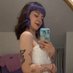 niamh (@nimbob_a) Twitter profile photo niamh (@nimbob_a) Twitter profile photo