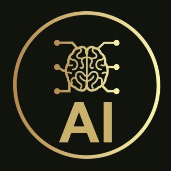 🤖 KI-Lösungen für smarte Unternehmen 🚀 Steigere deine Produktivität mit KI 👇 Mehr Infos auf unserer Webseite