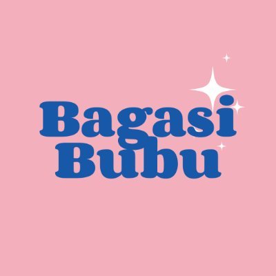 bagasibubu's profile picture. JASTIP JEPANG 
24-28 October 2023
ETA 30 October
Reseller and dropship are welcome
Join Whatsapp Live Shopping
https://t.co/MPX6a6u76Y