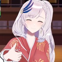 Adit (@maaku_x) 's Twitter Profile