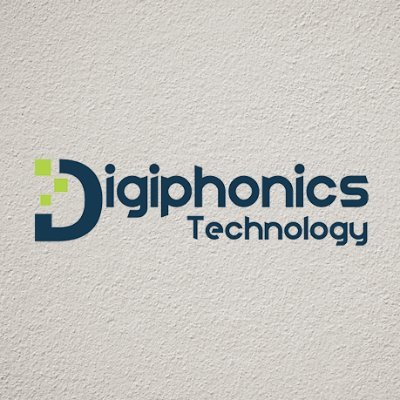 @digiphonics23