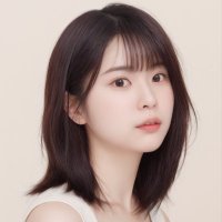 アヤカ店長@婚活系博士(@rikei_ayaka) 's Twitter Profile Photo