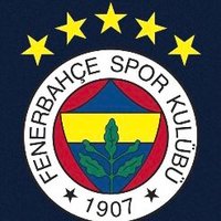 metin kuyumcu ⭐️⭐️⭐️⭐️⭐️ (@metinkuyumcu) 's Twitter Profile Photo metin kuyumcu ⭐️⭐️⭐️⭐️⭐️ (@metinkuyumcu) 's Twitter Profile Photo