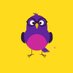 MoneyMagpie (@moneymagpie) Twitter profile photo MoneyMagpie (@moneymagpie) Twitter profile photo