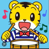 ツジーニョ (@tsujinyo14) 's Twitter Profile Photo ツジーニョ (@tsujinyo14) 's Twitter Profile Photo
