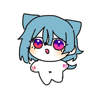 AZU様♡専用確認ページです azu (_azu_zu_zu@) / X
