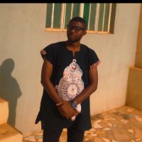 Design Gee (@gbemigaiojo) 's Twitter Profile