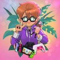 Lara Arlotta - Phenrir Mailoki (@phenrirmailoki) 's Twitter Profile Photo Lara Arlotta - Phenrir Mailoki (@phenrirmailoki) 's Twitter Profile Photo