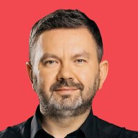 Paweł Buczkowski(@buczkowskipawel) 's Twitter Profile Photo