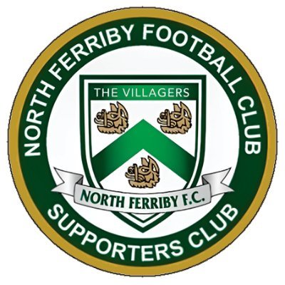 Supporting Football in the Village for Over 100 Years

Join us: https://t.co/dsde2sdoZb
Contact us: northferribyfcsc@yahoo.com