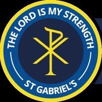 St Gabriel's Geography (@stgabrielsgeog) 's Twitter Profile Photo St Gabriel's Geography (@stgabrielsgeog) 's Twitter Profile Photo