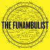 The Funambulist en français (@funambulist_fr) Twitter profile photo The Funambulist en français (@funambulist_fr) Twitter profile photo
