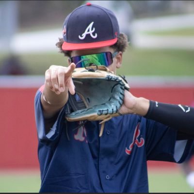 Baseball 3.5 Gpa 2025 Contact info-(404-990-0217) jrichburg0829@gmail.com (Charles R Drew Charter School)(OF,RHP,1B) 📍(Atlanta Georgia)(6’1 165)Atl Metro RBI