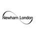Newham London 💙 (@newhamlondon) Twitter profile photo Newham London 💙 (@newhamlondon) Twitter profile photo