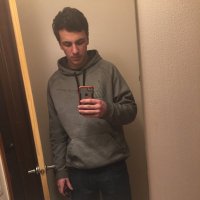 Bwcjay44 (@bwcjay44) 's Twitter Profile