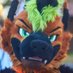 DELTA - VIKING 🔜 NFC (@Delta_Sheppy) Twitter profile photo