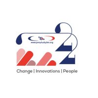 @penplusbytes (@penplusbytes) 's Twitter Profile Photo @penplusbytes (@penplusbytes) 's Twitter Profile Photo