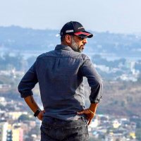 sudhanshu sharma(@sudhanshu7s) 's Twitter Profile Photo