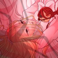 ki✧ (@xkihakx) 's Twitter Profile
