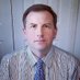 Rick Anderson LLB (@ricksdesk) Twitter profile photo Rick Anderson LLB (@ricksdesk) Twitter profile photo