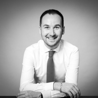 POMORAND's profile picture. #expertscomptables - #commissaireauxcomptes 🇫🇷 🇪🇺 entreprenez !