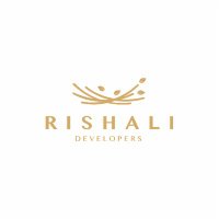 Rishali Developers(@rishalidevelop) 's Twitter Profile Photo