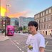 Ryan La (@rynlkl) Twitter profile photo Ryan La (@rynlkl) Twitter profile photo