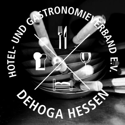 Deutscher Hotel- und Gastronomieverband in Hessen I #DEHOGA I #Hotellerie I #Gastronomie I #Interessenvertretung I #Mittelstand I one for all