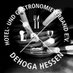DEHOGA Hessen (@dehogahessen) Twitter profile photo DEHOGA Hessen (@dehogahessen) Twitter profile photo
