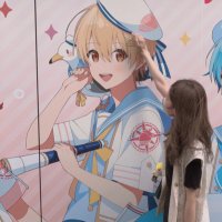 ちゅちゅたろう🐯 (@chuchutaro_chan) 's Twitter Profile Photo ちゅちゅたろう🐯 (@chuchutaro_chan) 's Twitter Profile Photo