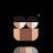 CalmDegen avatar