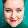 AVDawn's profile picture. AV pro. Host of AVSocial podcast on https://t.co/hZScau47OB  Tweets about AV, tech, social media, pipe bands, tenor drumming, dance, dance-fitness & more 🙂. She/her