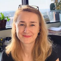 Vanja Lazarevic (@vanjalazarevic5) 's Twitter Profile Photo Vanja Lazarevic (@vanjalazarevic5) 's Twitter Profile Photo