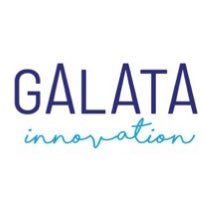 galata_innovate Profile Picture