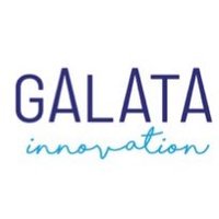 Galata Innovation(@galata_innovate) 's Twitter Profile Photo